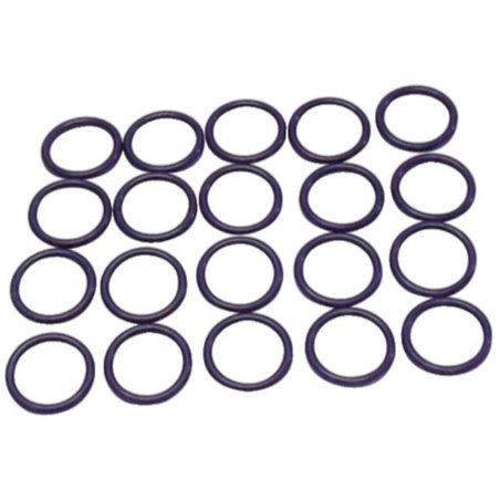 Junta torica (20uds) S5465800