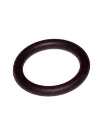 Junta torica (25uds) 54588