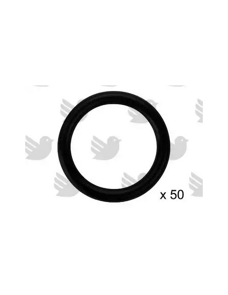Junta torica (50 uds)