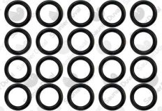 Junta torica 3x13 (20uds)