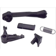 Mando inversor inv/ver *obsoleto*