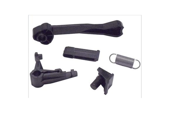 Mando inversor inv/ver *obsoleto*