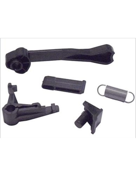Mando inversor inv/ver *obsoleto*
