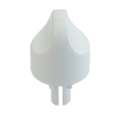 Mando selector