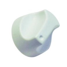 Mando selector inferior Opalia -2004-