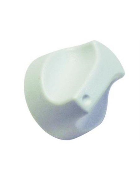 Mando selector inferior Opalia -2004-