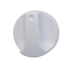 Maneta gas opalia c11/14