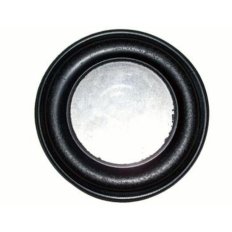 Membrana de agua (1uds) twin