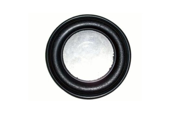 Membrana de agua (1uds) twin