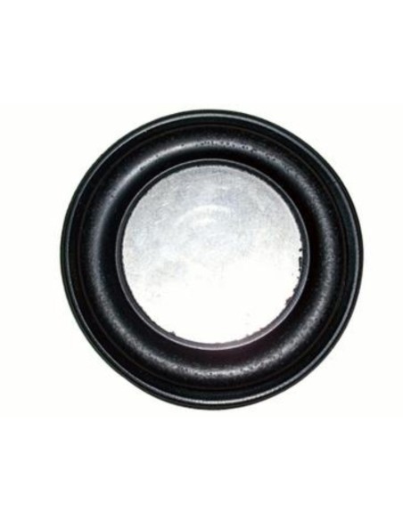 Membrana de agua (1uds) twin