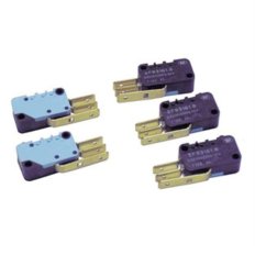 Micro para (5159) (5uds)