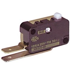 Micro valvula inversr 57404 (5uds)