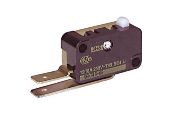 Micro valvula inversr 57404 (5uds)