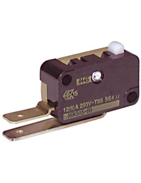 Micro valvula inversr 57404 (5uds)