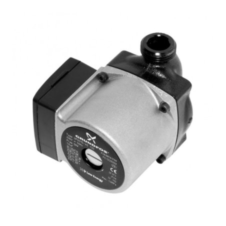 Motor 50 w Themafast /classic