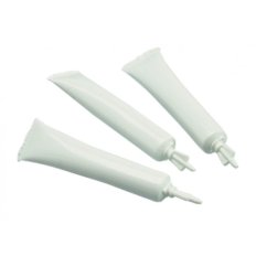 Pasta termistancias (20uds)