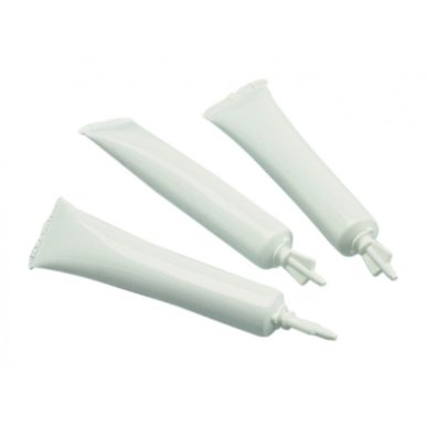 Pasta termistancias (20uds)
