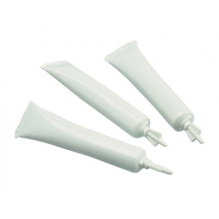 Pasta termistancias (20uds)