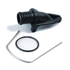 Pipa salida bomba sd 623
