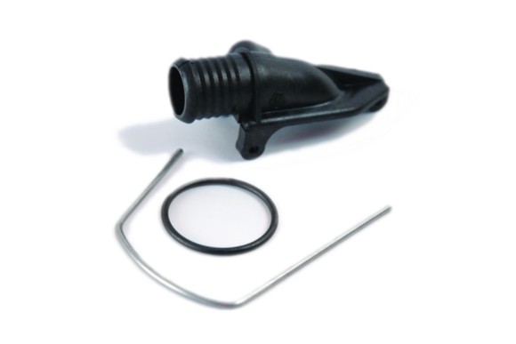 Pipa salida bomba sd 623