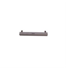 Resistencia extractor sd623