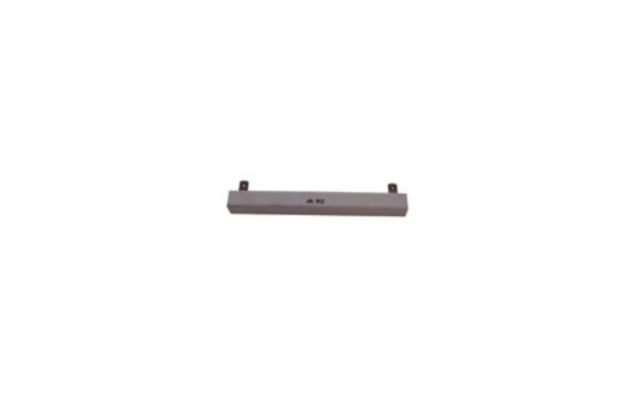 Resistencia extractor sd623