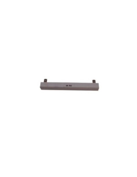 Resistencia extractor sd623