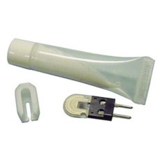 Sondatemper. laser/223 me