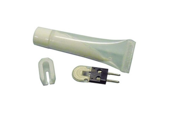 Sondatemper. laser/223 me