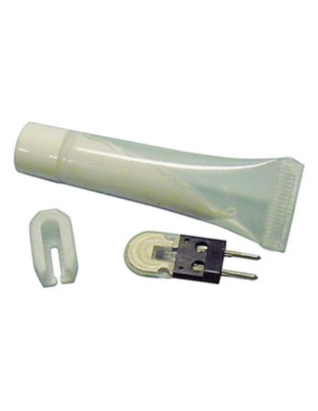 Sondatemper. laser/223 me