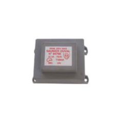Transformador thelia 623e