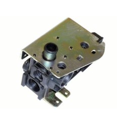 Union hidr. 120/f/123c/114c