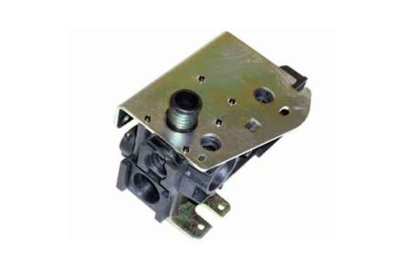 Union hidr. 120/f/123c/114c