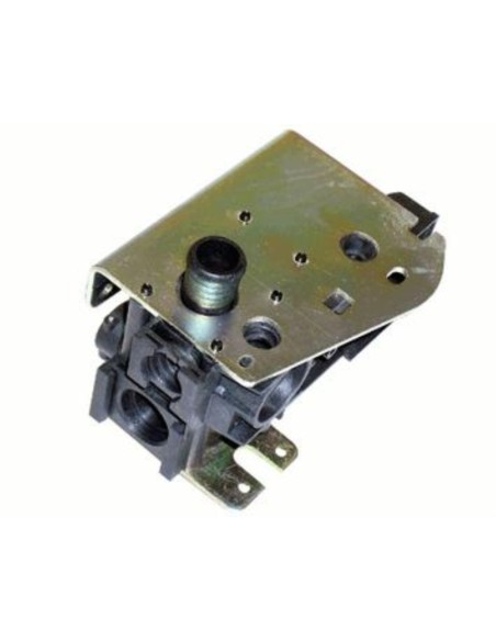 Union hidr. 120/f/123c/114c