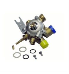 Cuerpo de agua completo opalia C11 e * OBSOLETO