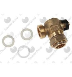 Llave plantilla calefaccion  ver 999153666