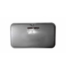 Vaso exp 12lts isomax condens