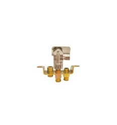 Asiento piloto thelia twin 28, thelia 3