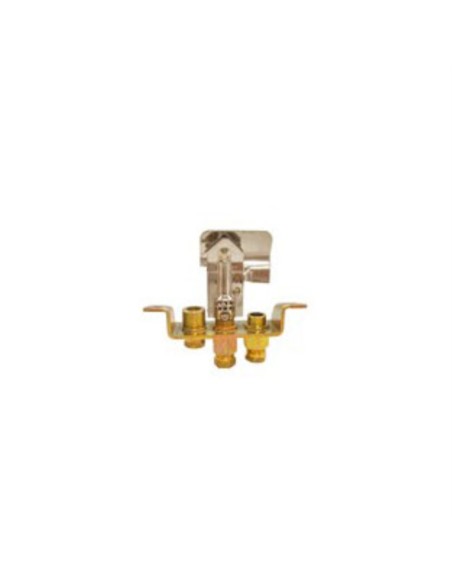 Asiento piloto thelia twin 28, thelia 3