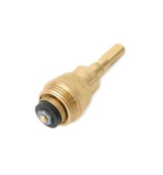 Cabeza llave sd 1.5, opalis 5 pn