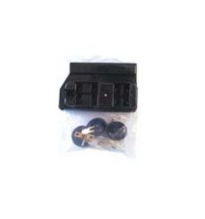 Caja conexiones electricas thelia, themis, sd, the