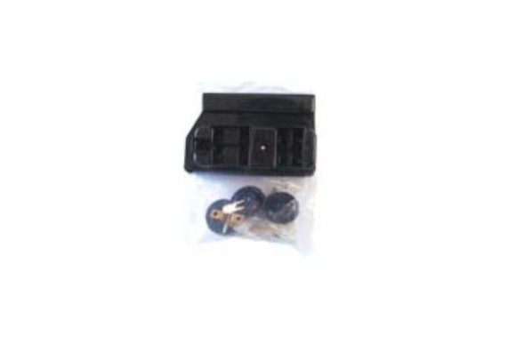 Caja conexiones electricas thelia, themis, sd, the