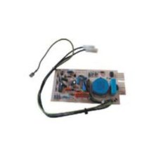 Circuito extractor 625m