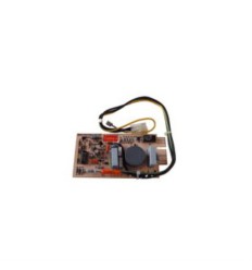 Circuito extractor 625me