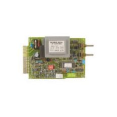 Circuito impreso sd 235 me
