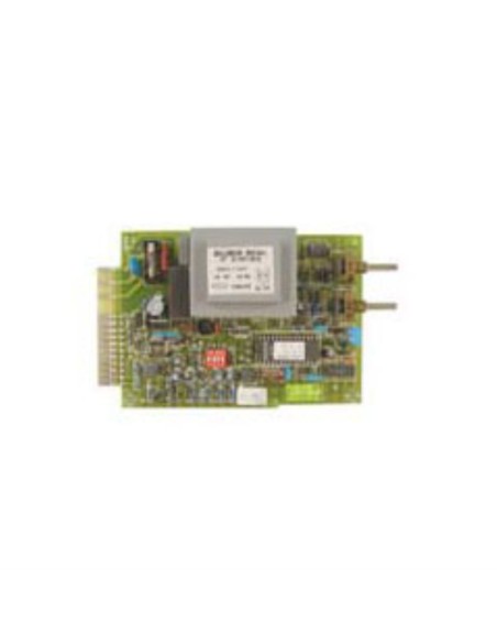 Circuito impreso sd 235 me