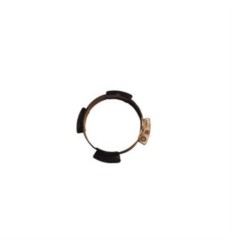 Disco ventilador (conf. 5 pz) 625m