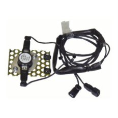 Dispositivo seguridad humos kw 23 themis f