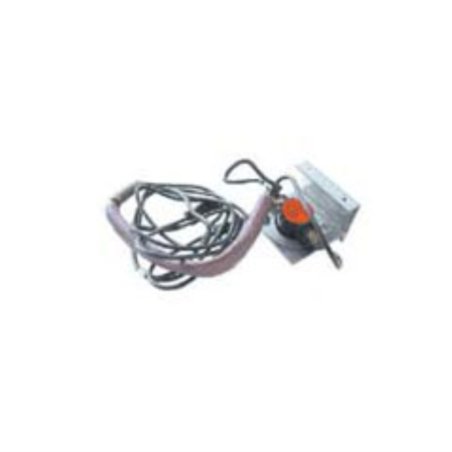 Tube De Repartition 4 Elts