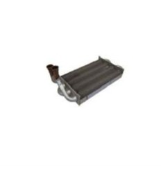 Intercambiador primario Themafast f24 inox
